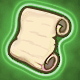 Vé đổi Skill 2